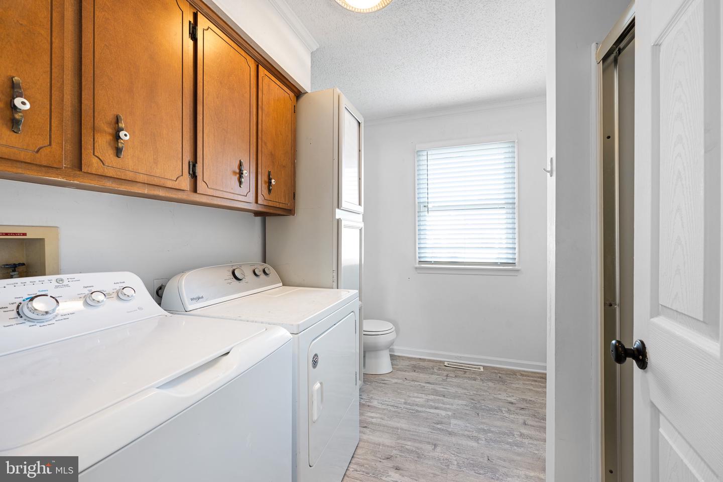 DESU2101314-804422863636-2026-01-08-15-43-08 17063 W Holly Dr | Milton, DE Real Estate For Sale | MLS# Desu2101314  - Jack Lingo REALTOR