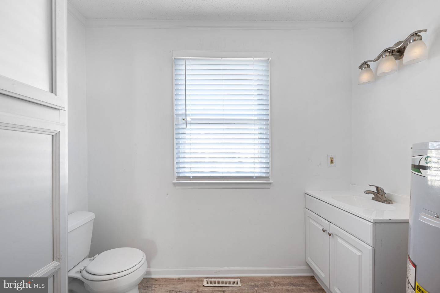 DESU2101314-804422863646-2026-01-08-15-43-08 17063 W Holly Dr | Milton, DE Real Estate For Sale | MLS# Desu2101314  - Jack Lingo REALTOR