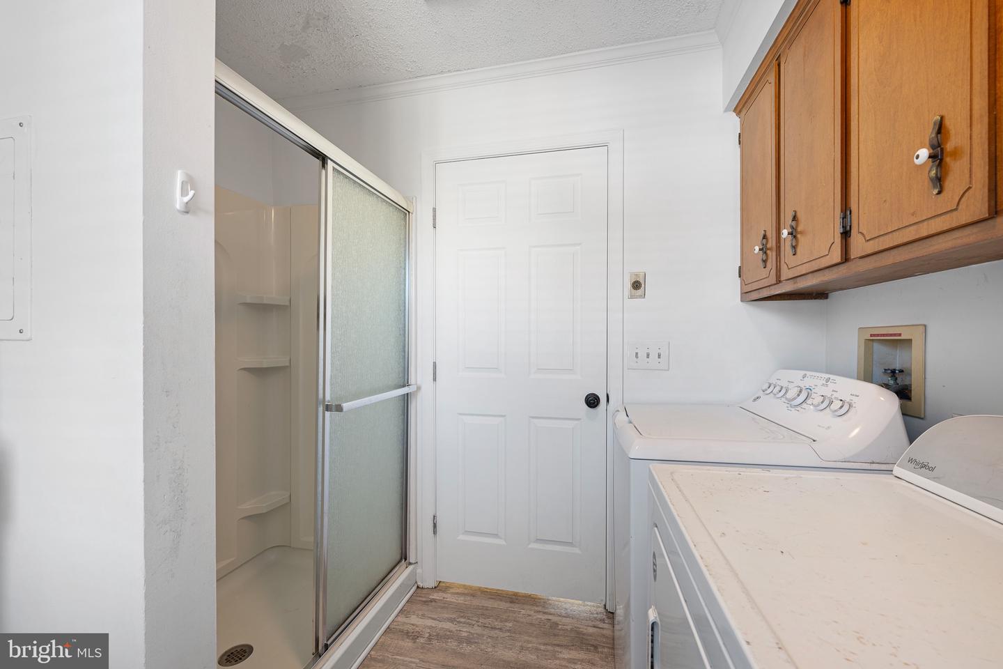 DESU2101314-804422863656-2026-01-08-15-43-07 17063 W Holly Dr | Milton, DE Real Estate For Sale | MLS# Desu2101314  - Jack Lingo REALTOR