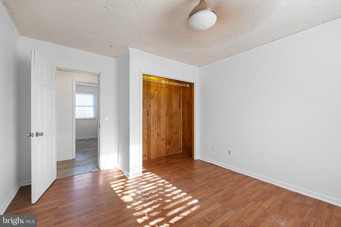 DESU2101314-804422863894-2026-01-08-15-43-08 17063 W Holly Dr | Milton, DE Real Estate For Sale | MLS# Desu2101314  - Jack Lingo REALTOR