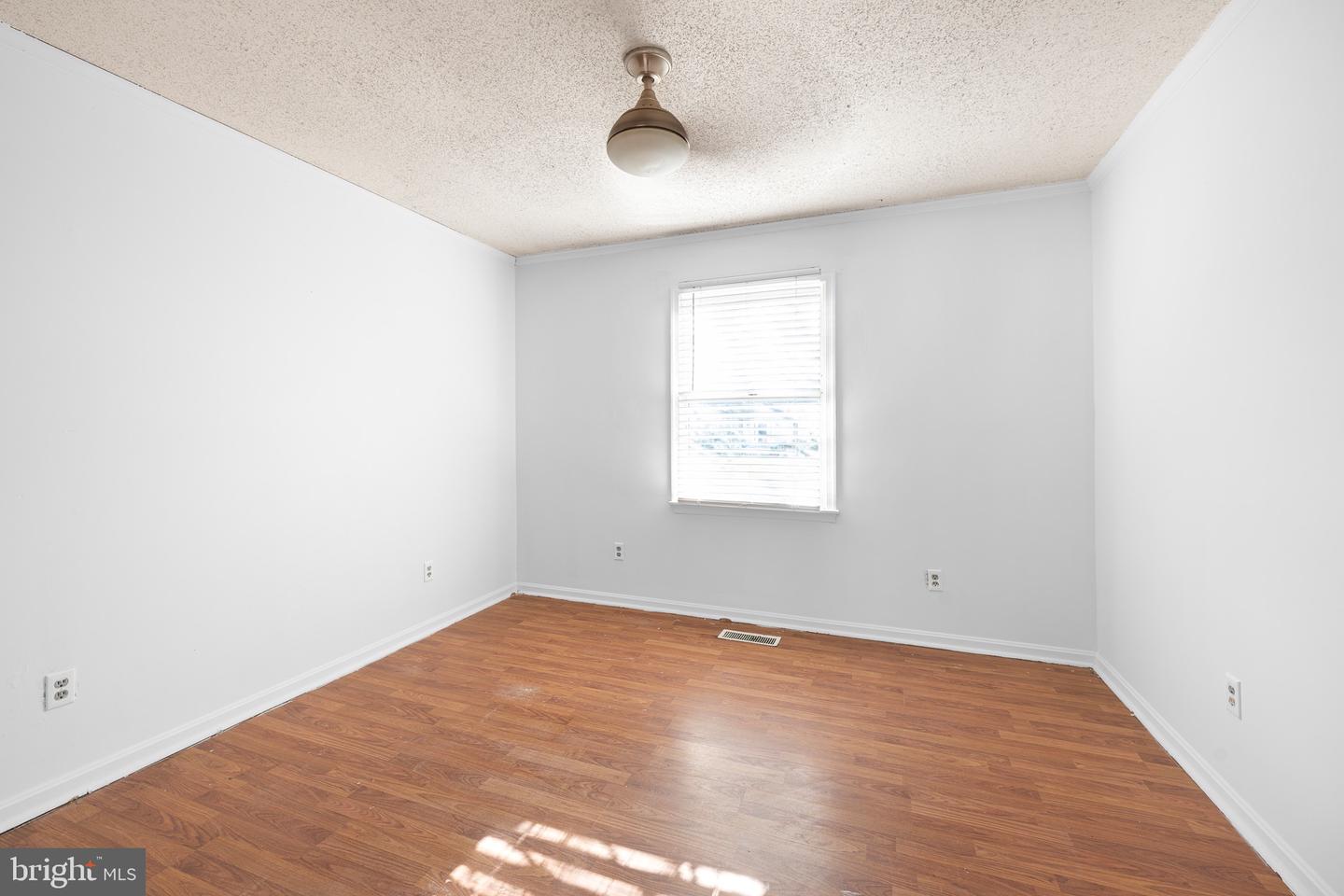 DESU2101314-804422864066-2026-01-08-15-43-07 17063 W Holly Dr | Milton, DE Real Estate For Sale | MLS# Desu2101314  - Jack Lingo REALTOR