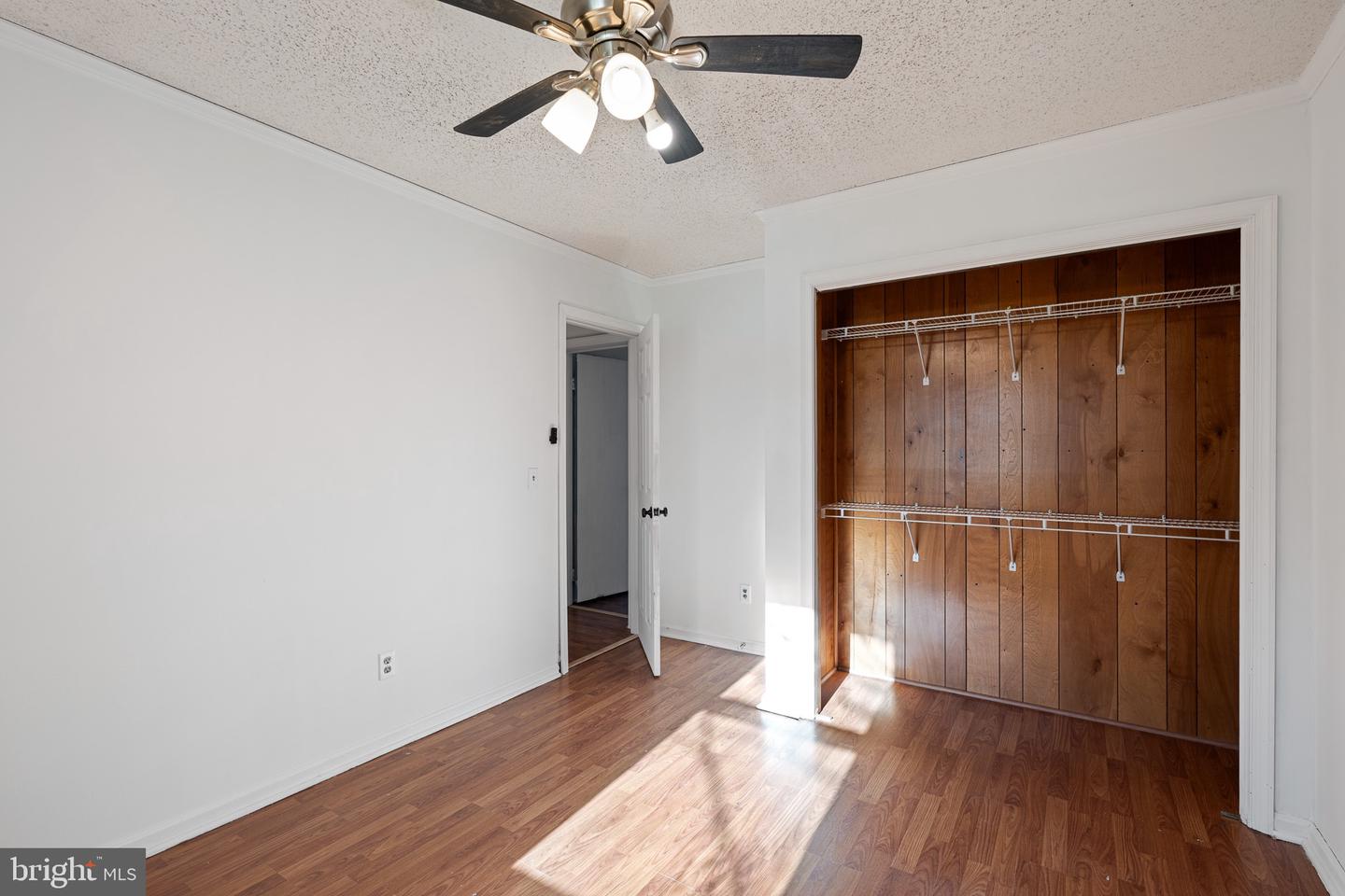 DESU2101314-804422864246-2026-01-08-15-43-08 17063 W Holly Dr | Milton, DE Real Estate For Sale | MLS# Desu2101314  - Jack Lingo REALTOR