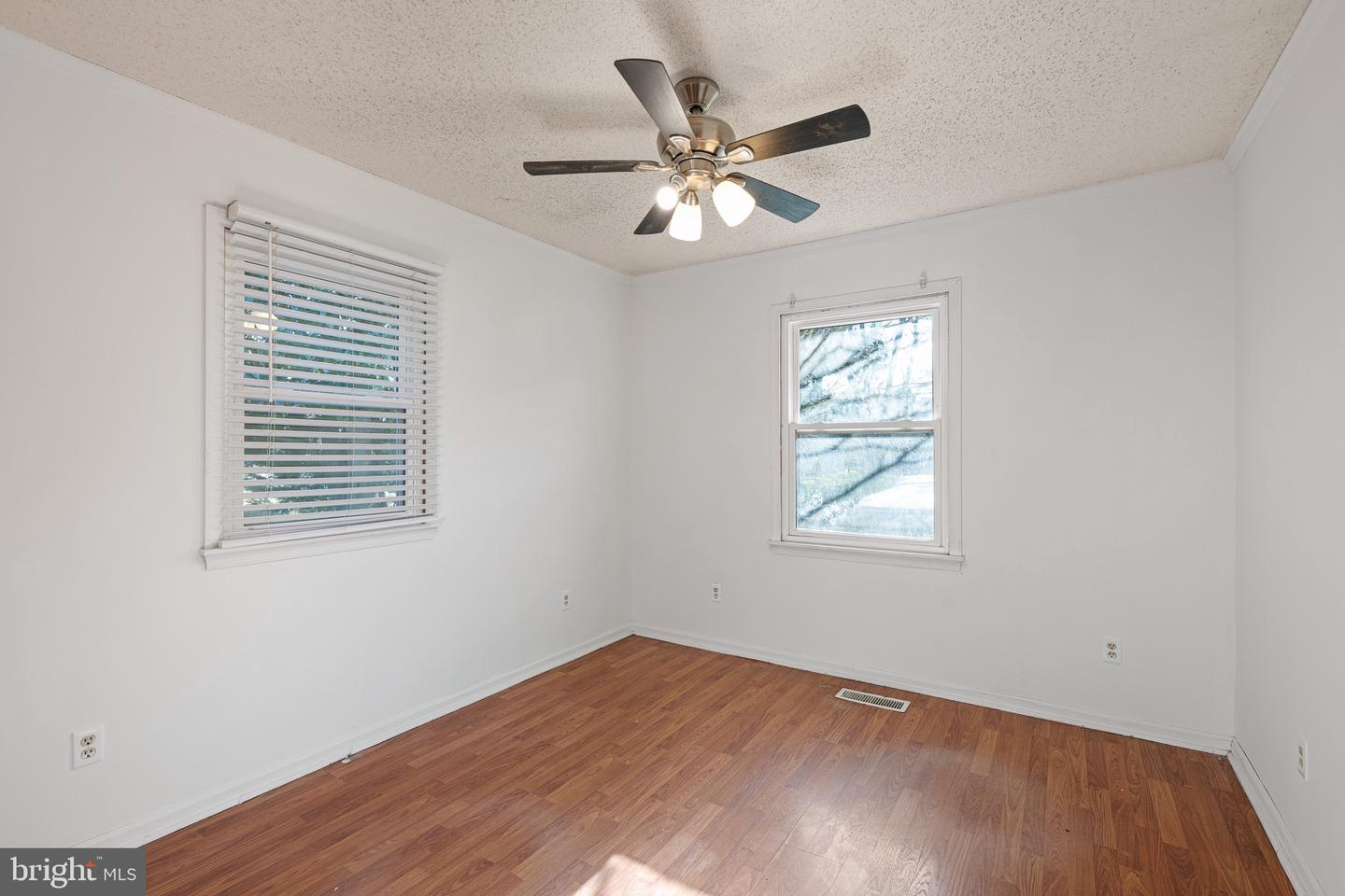 DESU2101314-804422864378-2026-01-08-15-43-08 17063 W Holly Dr | Milton, DE Real Estate For Sale | MLS# Desu2101314  - Jack Lingo REALTOR