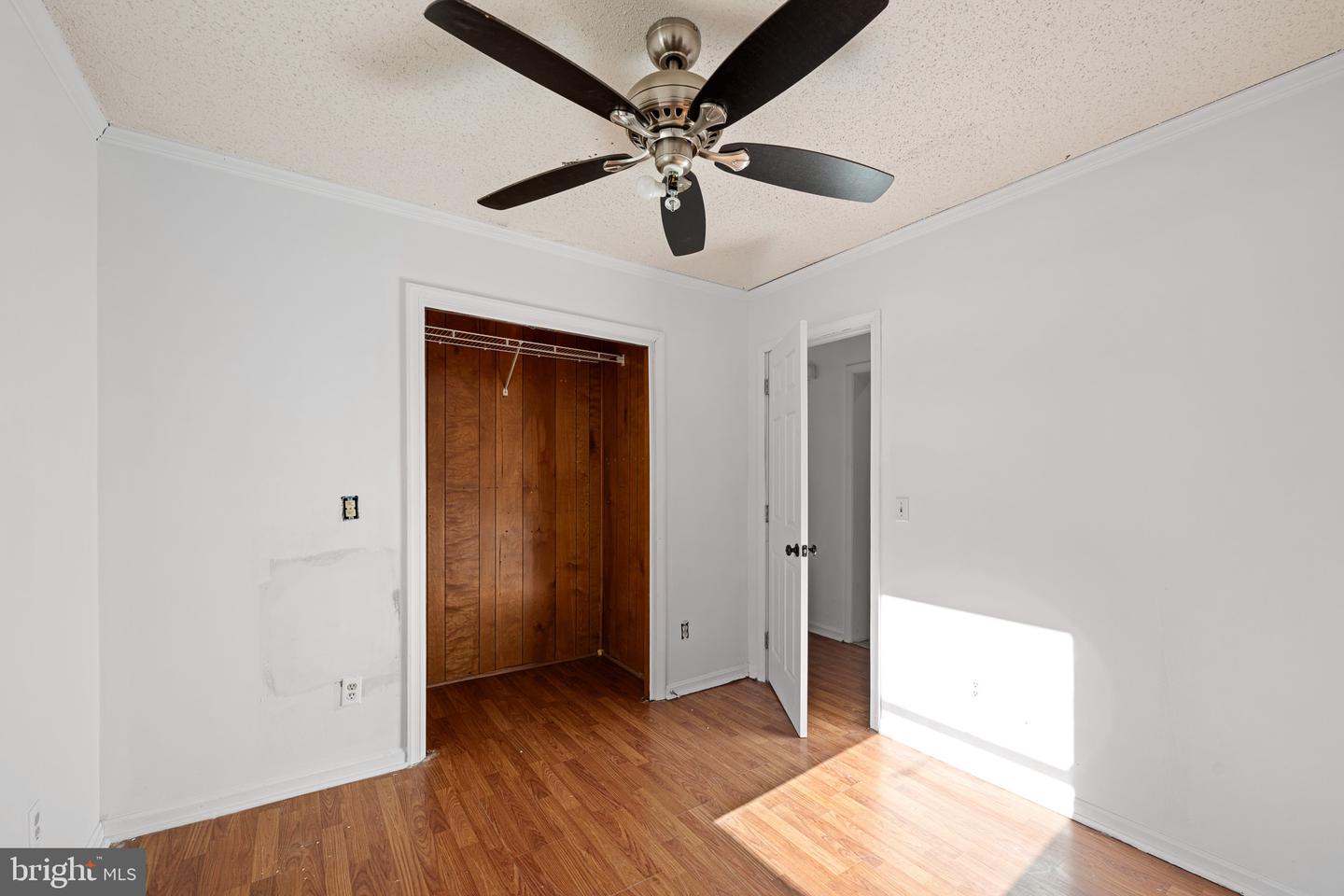 DESU2101314-804422864480-2026-01-08-15-43-07 17063 W Holly Dr | Milton, DE Real Estate For Sale | MLS# Desu2101314  - Jack Lingo REALTOR