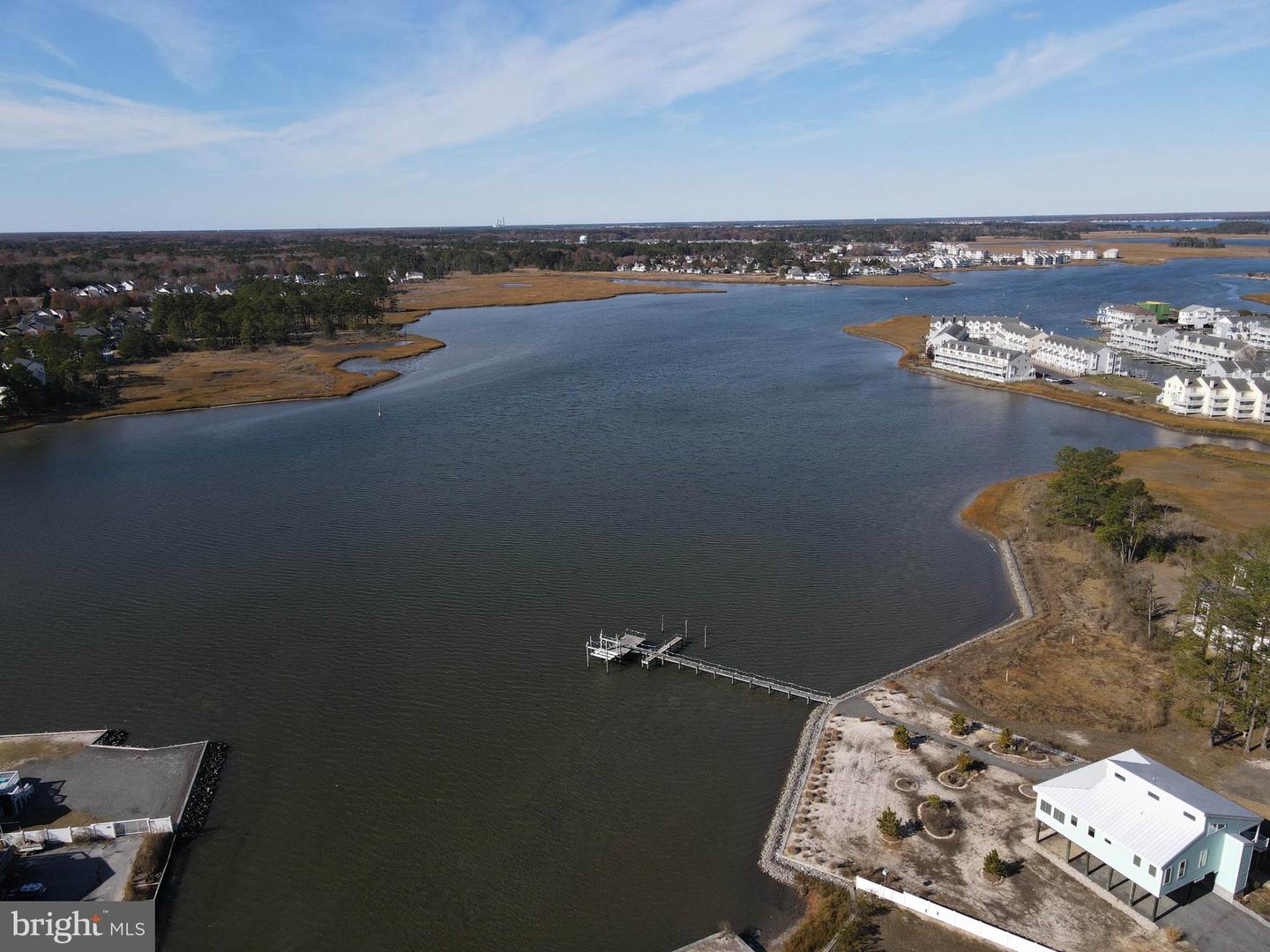 DESU2101316-804338525340-2026-04-01-13-39-04 30854 Hidden Ln | Ocean View, DE Real Estate For Sale | MLS# Desu2101316  - Jack Lingo REALTOR