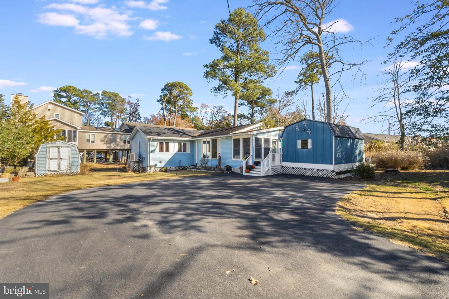 DESU2101316-804338525676-2026-04-01-13-39-02 30854 Hidden Ln | Ocean View, DE Real Estate For Sale | MLS# Desu2101316  - Jack Lingo REALTOR