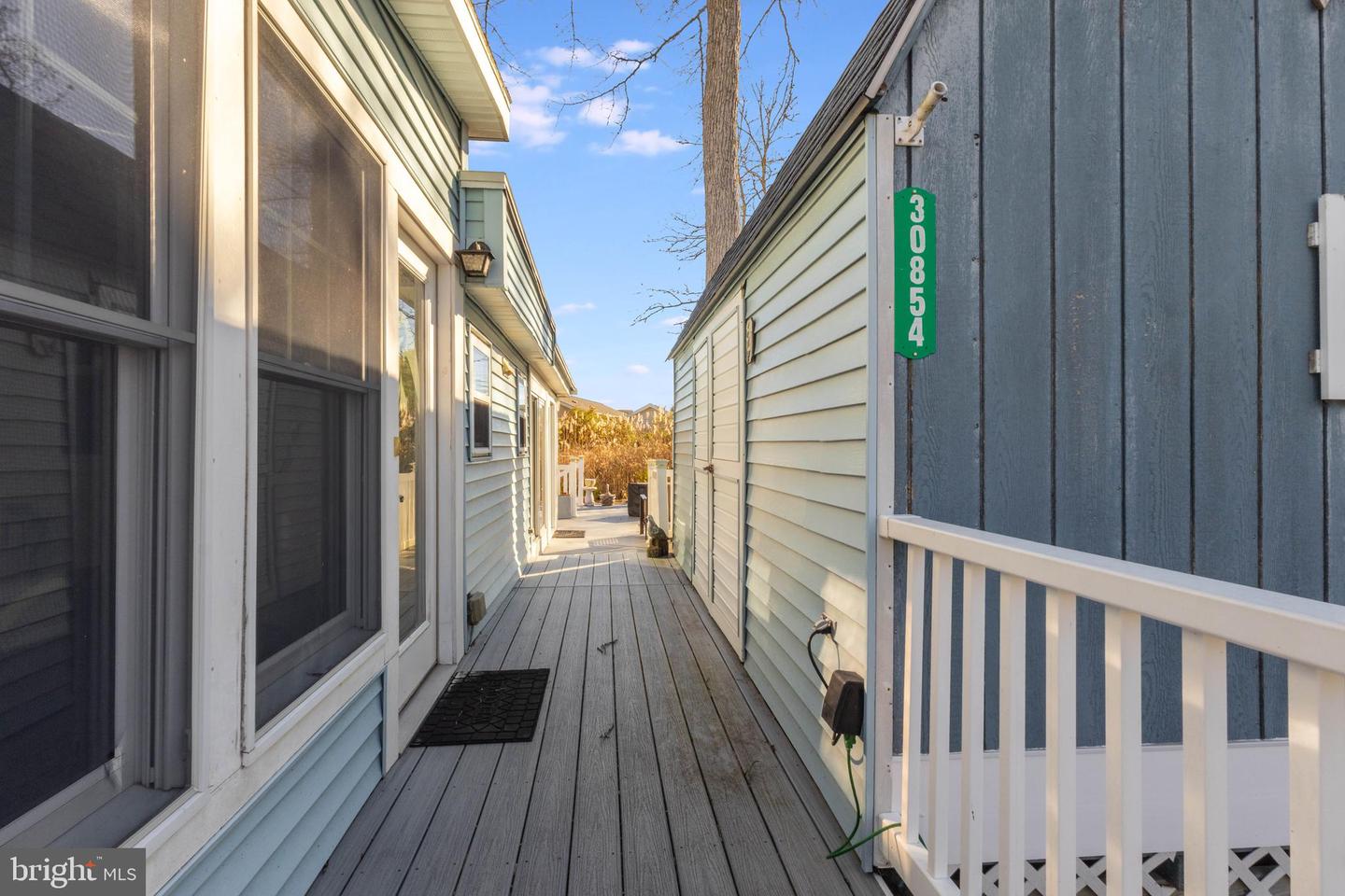 DESU2101316-804338525916-2026-01-09-10-49-57 30854 Hidden Ln | Ocean View, DE Real Estate For Sale | MLS# Desu2101316  - Jack Lingo REALTOR