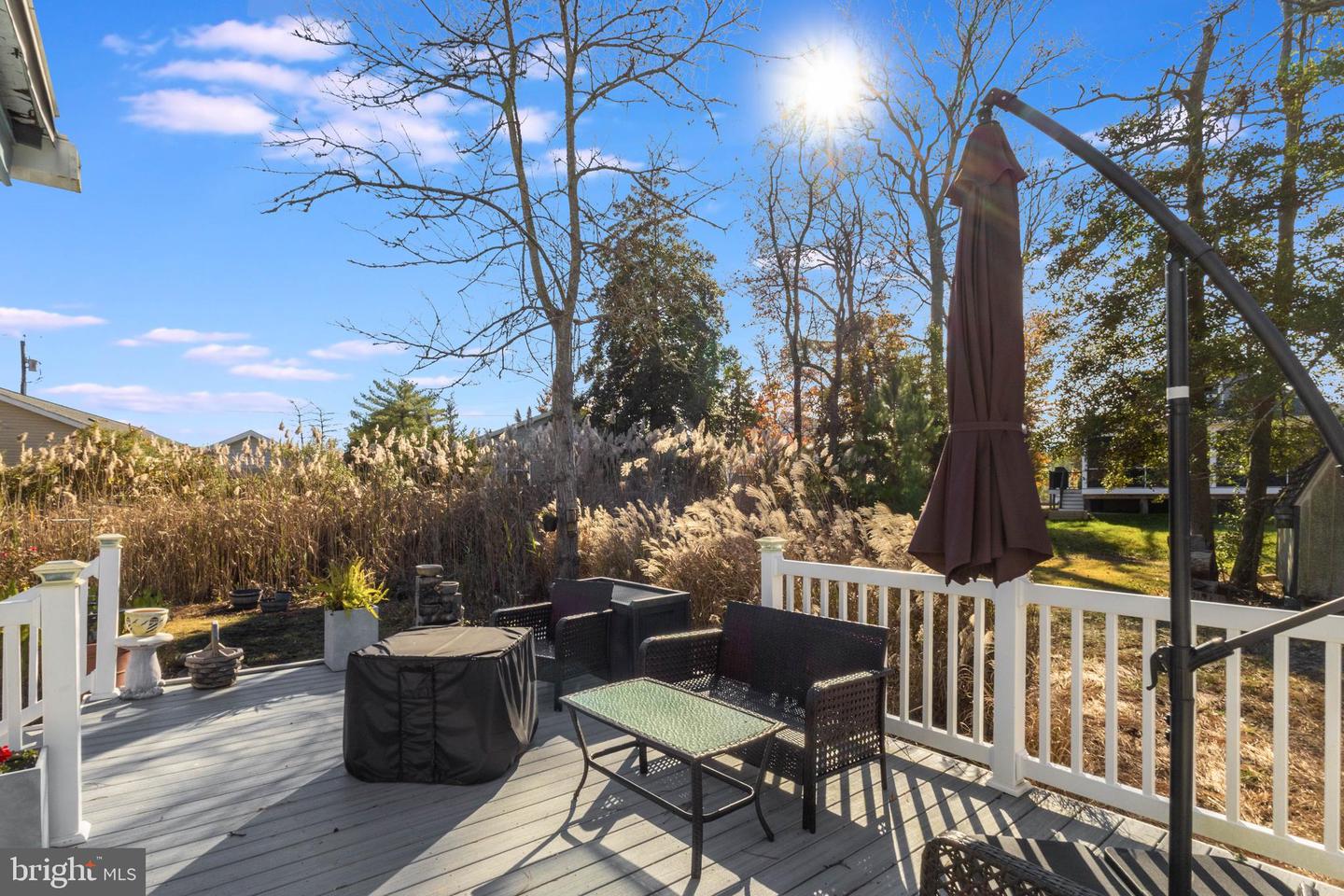 DESU2101316-804338526022-2026-01-09-10-49-57 30854 Hidden Ln | Ocean View, DE Real Estate For Sale | MLS# Desu2101316  - Jack Lingo REALTOR