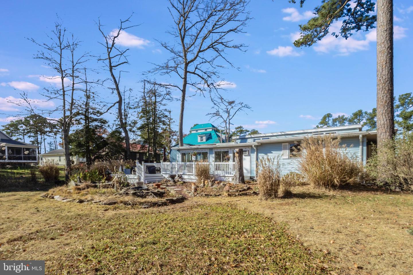 DESU2101316-804338526166-2026-01-14-08-40-11 30854 Hidden Ln | Ocean View, DE Real Estate For Sale | MLS# Desu2101316  - Jack Lingo REALTOR