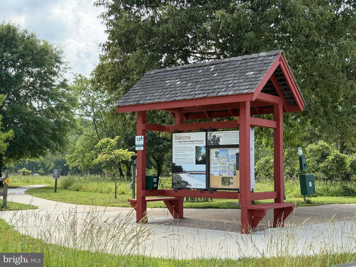 DESU2101316-804338526772-2026-04-01-13-39-03 30854 Hidden Ln | Ocean View, DE Real Estate For Sale | MLS# Desu2101316  - Jack Lingo REALTOR