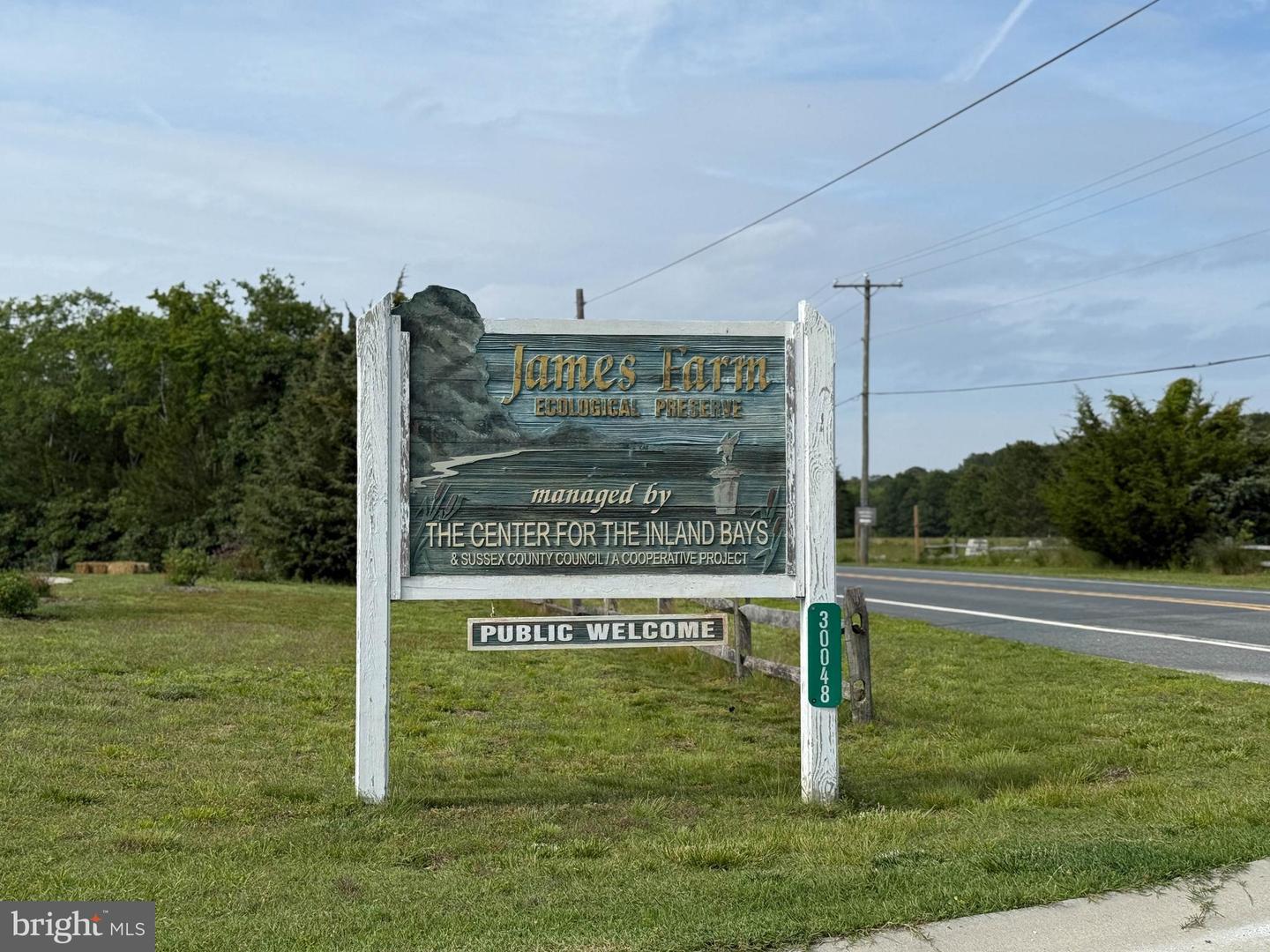 DESU2101316-804338526874-2026-04-01-13-39-05 30854 Hidden Ln | Ocean View, DE Real Estate For Sale | MLS# Desu2101316  - Jack Lingo REALTOR