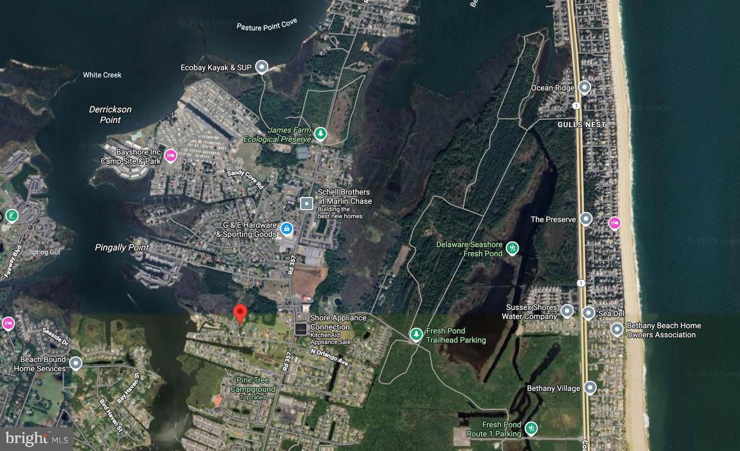 DESU2101316-804338526968-2026-04-01-13-39-02 30854 Hidden Ln | Ocean View, DE Real Estate For Sale | MLS# Desu2101316  - Jack Lingo REALTOR
