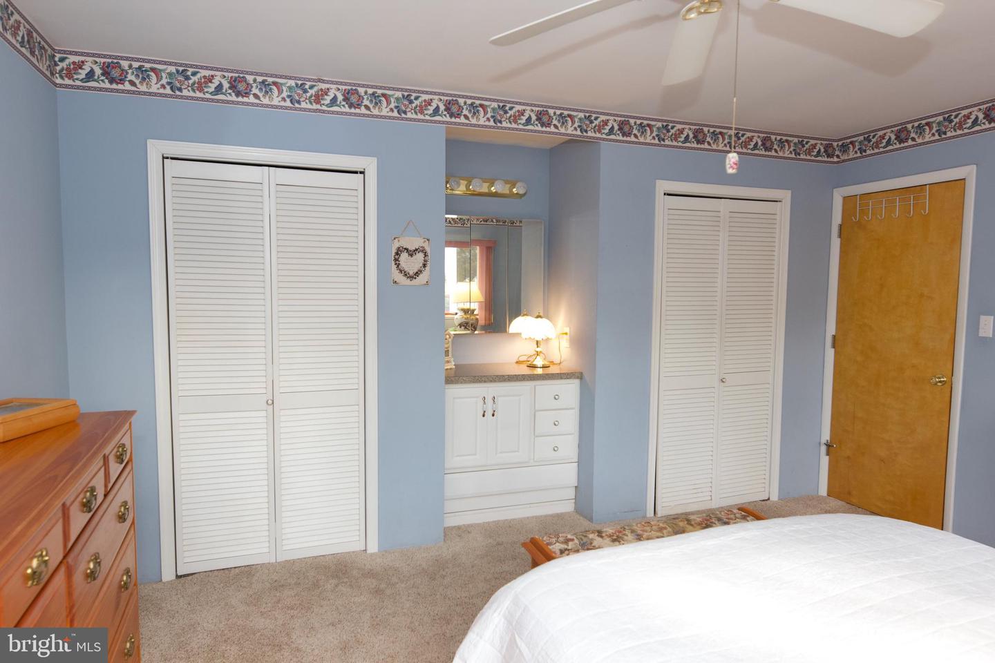 DESU2101316-804424516102-2026-01-09-10-49-59 30854 Hidden Ln | Ocean View, DE Real Estate For Sale | MLS# Desu2101316  - Jack Lingo REALTOR