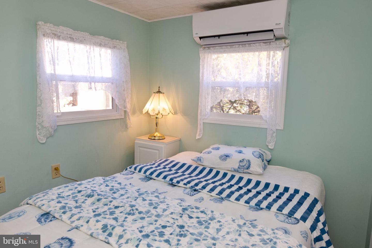 DESU2101316-804424516112-2026-01-09-10-49-59 30854 Hidden Ln | Ocean View, DE Real Estate For Sale | MLS# Desu2101316  - Jack Lingo REALTOR