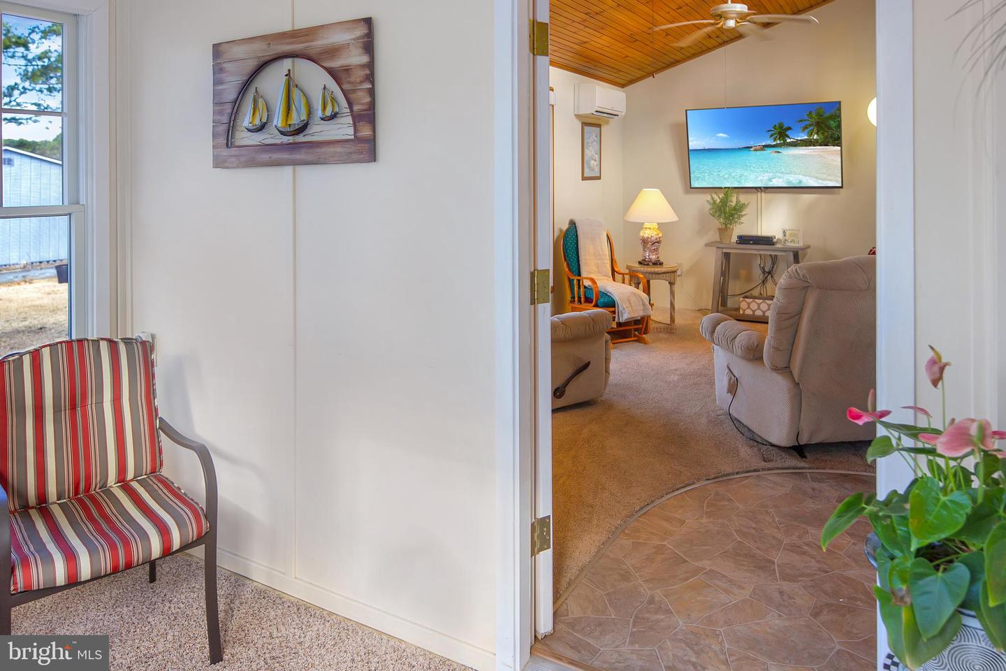 DESU2101316-804424516128-2026-01-09-10-49-59 30854 Hidden Ln | Ocean View, DE Real Estate For Sale | MLS# Desu2101316  - Jack Lingo REALTOR