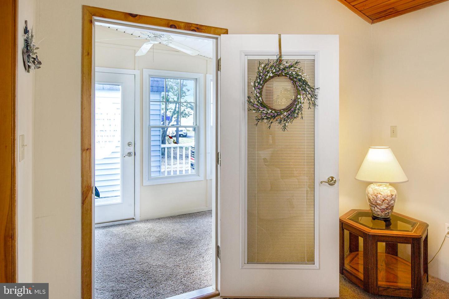 DESU2101316-804424516468-2026-01-09-10-49-59 30854 Hidden Ln | Ocean View, DE Real Estate For Sale | MLS# Desu2101316  - Jack Lingo REALTOR