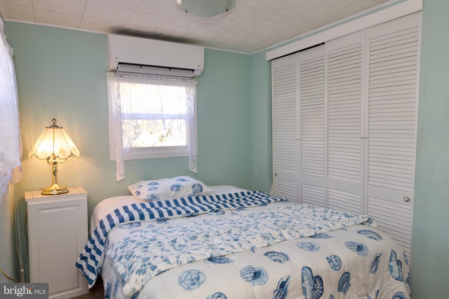 DESU2101316-804424516492-2026-01-09-10-49-59 30854 Hidden Ln | Ocean View, DE Real Estate For Sale | MLS# Desu2101316  - Jack Lingo REALTOR