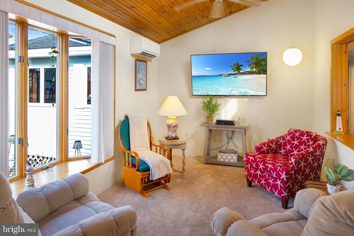 DESU2101316-804424516816-2026-01-09-10-49-59 30854 Hidden Ln | Ocean View, DE Real Estate For Sale | MLS# Desu2101316  - Jack Lingo REALTOR