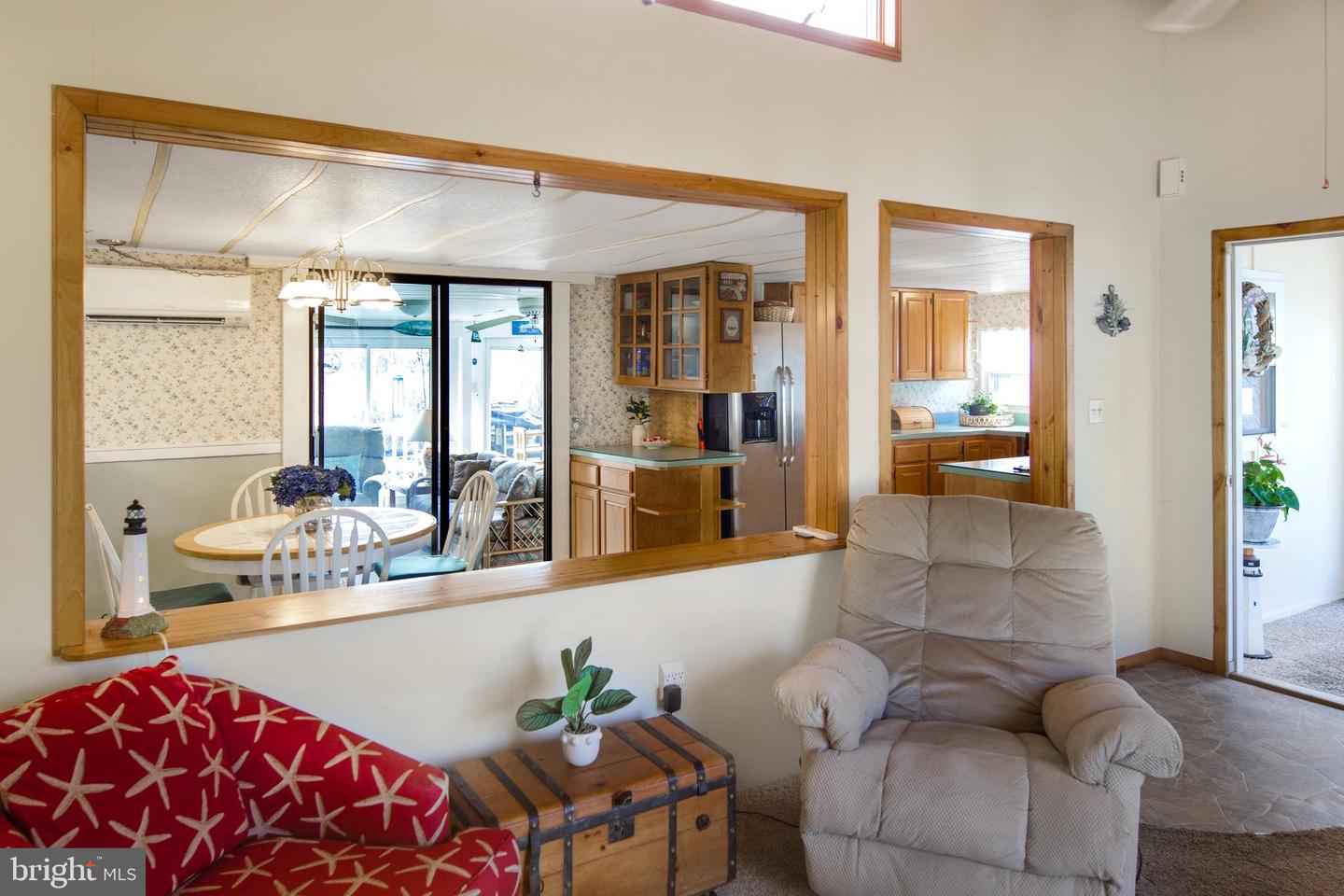 DESU2101316-804424516908-2026-01-09-10-49-59 30854 Hidden Ln | Ocean View, DE Real Estate For Sale | MLS# Desu2101316  - Jack Lingo REALTOR