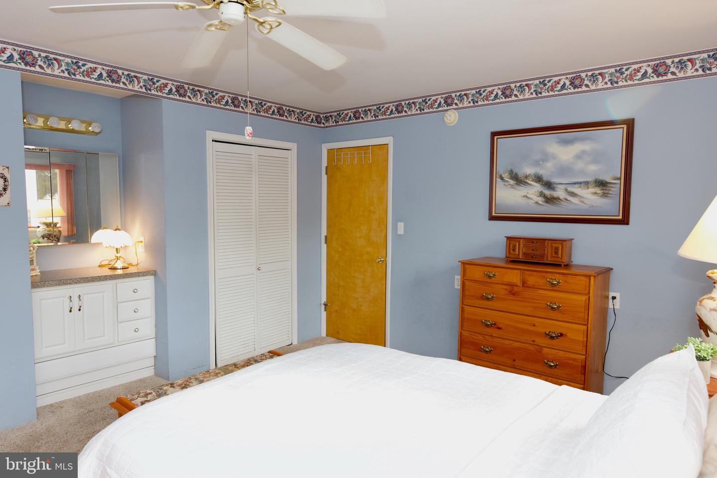 DESU2101316-804424517030-2026-01-09-10-49-59 30854 Hidden Ln | Ocean View, DE Real Estate For Sale | MLS# Desu2101316  - Jack Lingo REALTOR