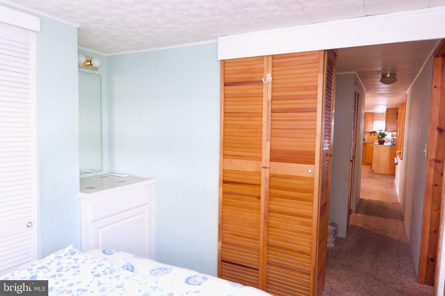 DESU2101316-804424517206-2026-01-09-10-49-59 30854 Hidden Ln | Ocean View, DE Real Estate For Sale | MLS# Desu2101316  - Jack Lingo REALTOR