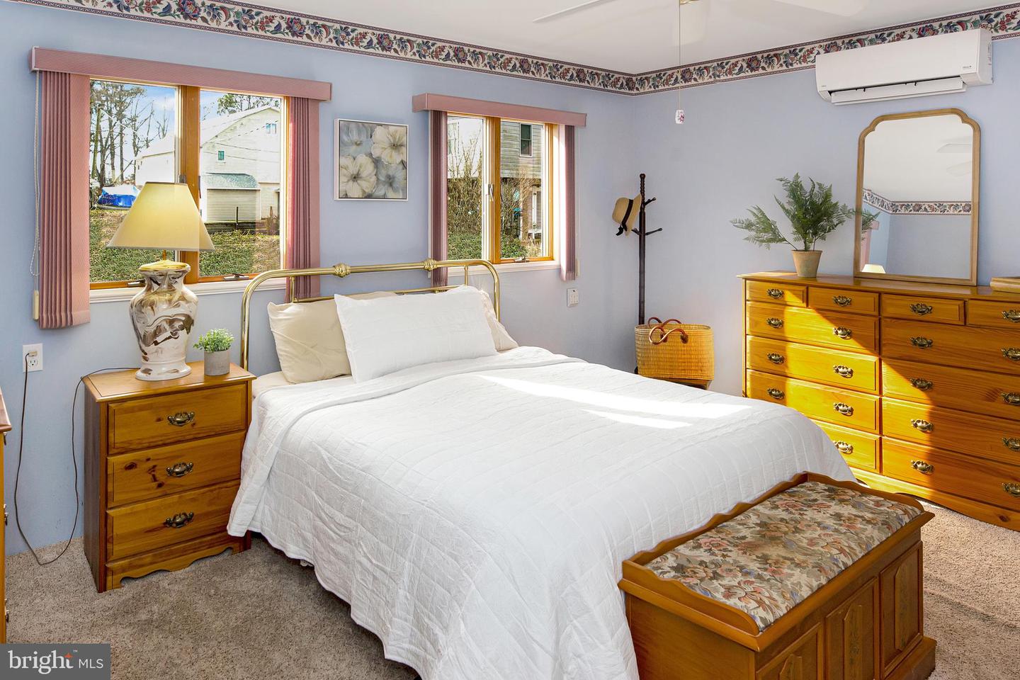 DESU2101316-804424517894-2026-01-09-10-49-59 30854 Hidden Ln | Ocean View, DE Real Estate For Sale | MLS# Desu2101316  - Jack Lingo REALTOR