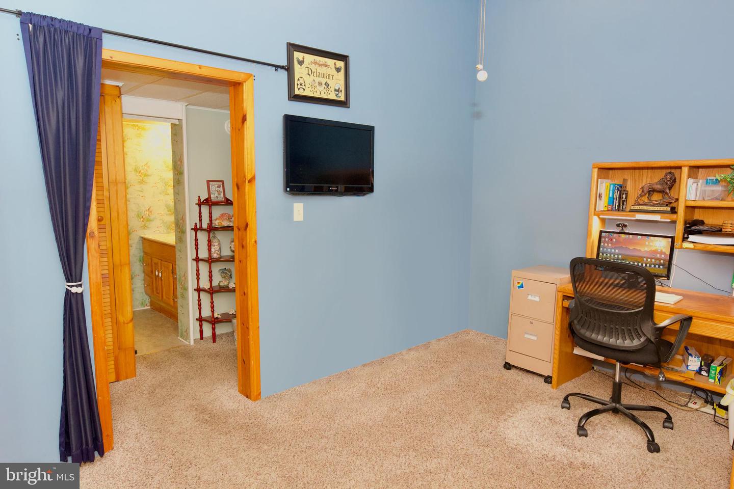 DESU2101316-804424517906-2026-01-09-10-49-59 30854 Hidden Ln | Ocean View, DE Real Estate For Sale | MLS# Desu2101316  - Jack Lingo REALTOR