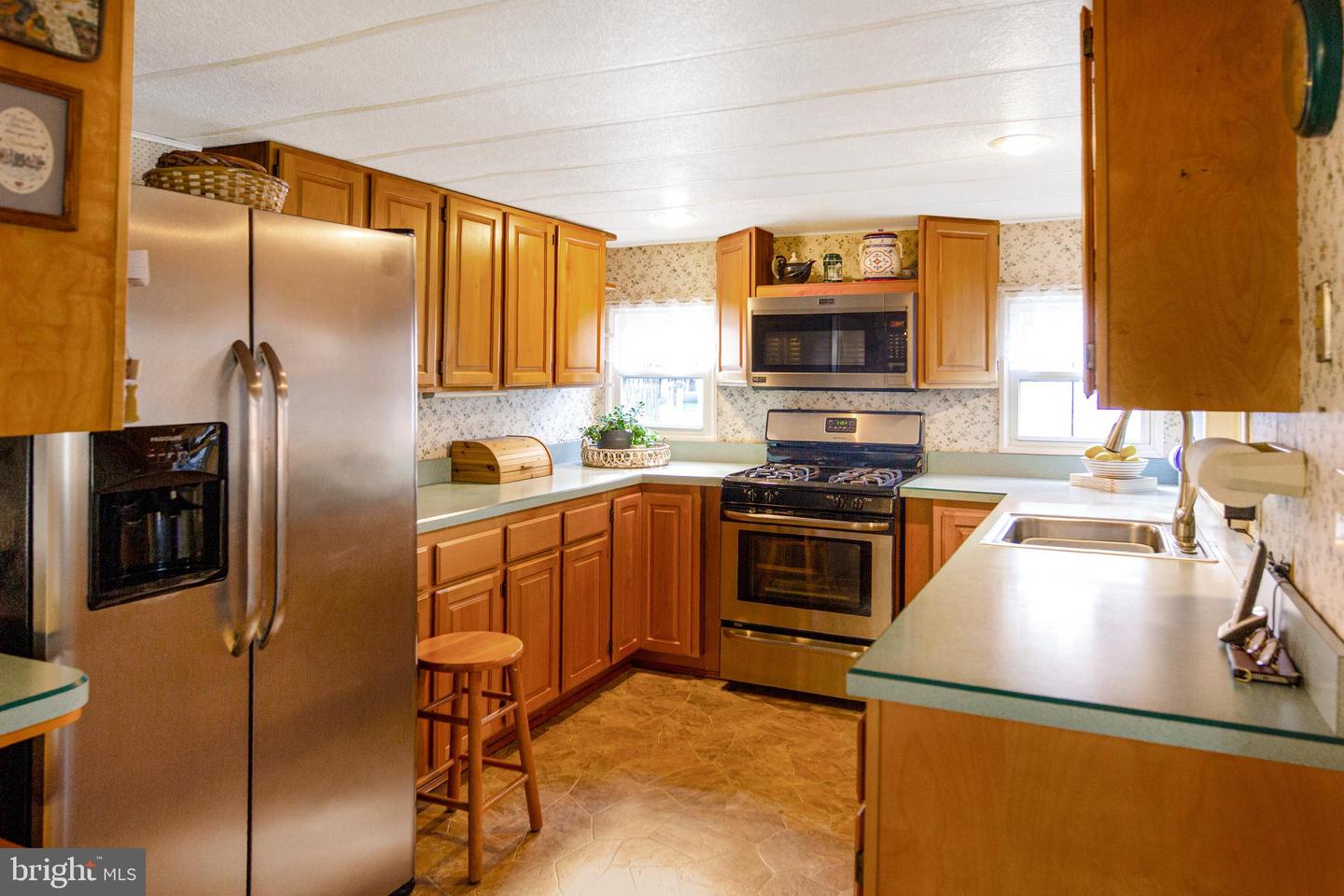 DESU2101316-804424517914-2026-01-09-10-49-59 30854 Hidden Ln | Ocean View, DE Real Estate For Sale | MLS# Desu2101316  - Jack Lingo REALTOR