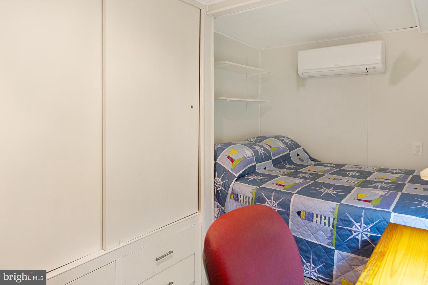 DESU2101316-804424517928-2026-01-09-10-49-59 30854 Hidden Ln | Ocean View, DE Real Estate For Sale | MLS# Desu2101316  - Jack Lingo REALTOR