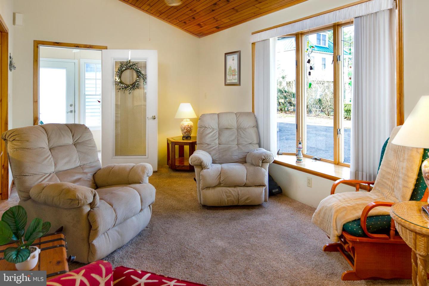 DESU2101316-804424517936-2026-01-09-10-49-59 30854 Hidden Ln | Ocean View, DE Real Estate For Sale | MLS# Desu2101316  - Jack Lingo REALTOR