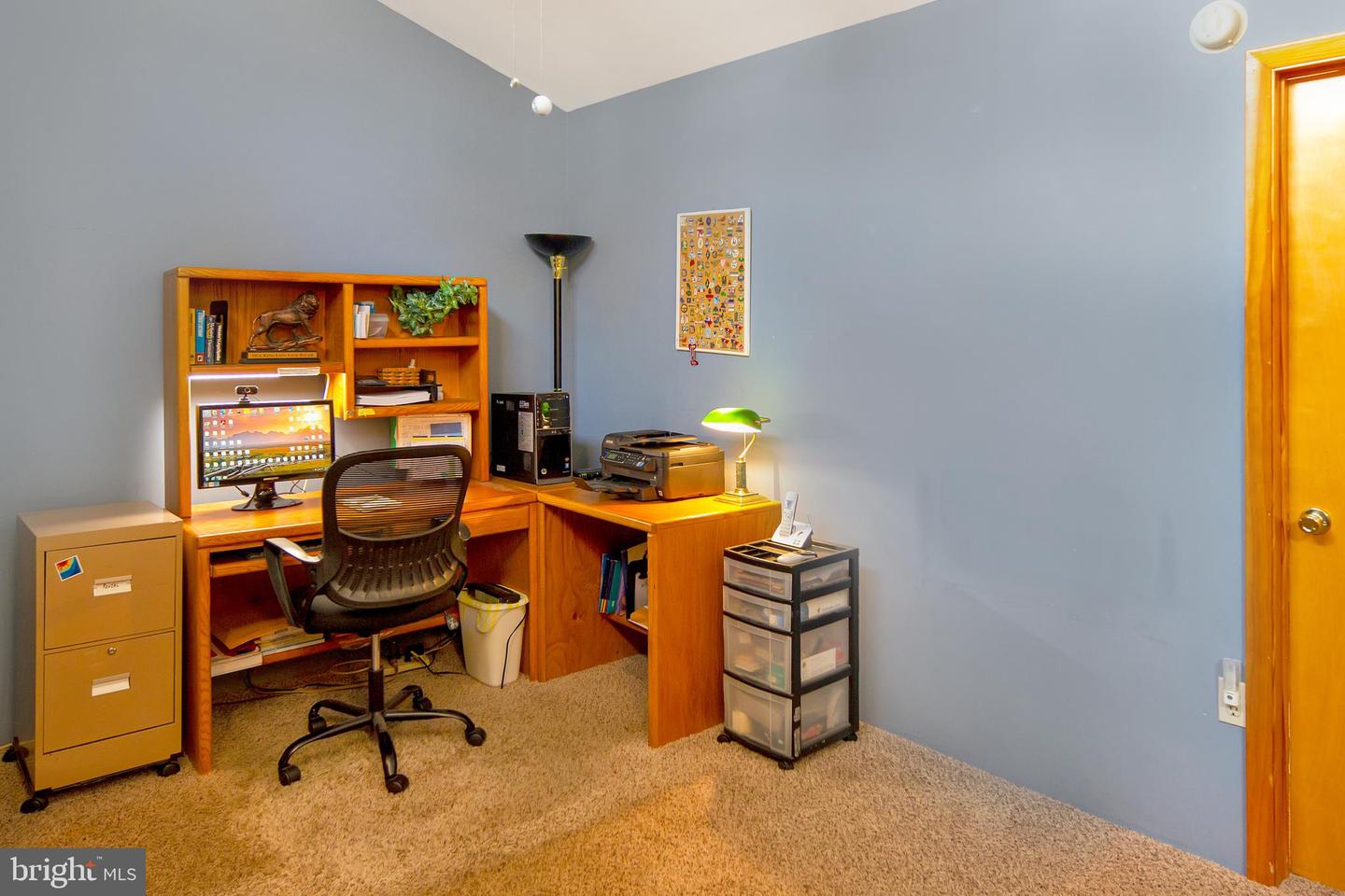 DESU2101316-804424517952-2026-01-09-10-49-59 30854 Hidden Ln | Ocean View, DE Real Estate For Sale | MLS# Desu2101316  - Jack Lingo REALTOR