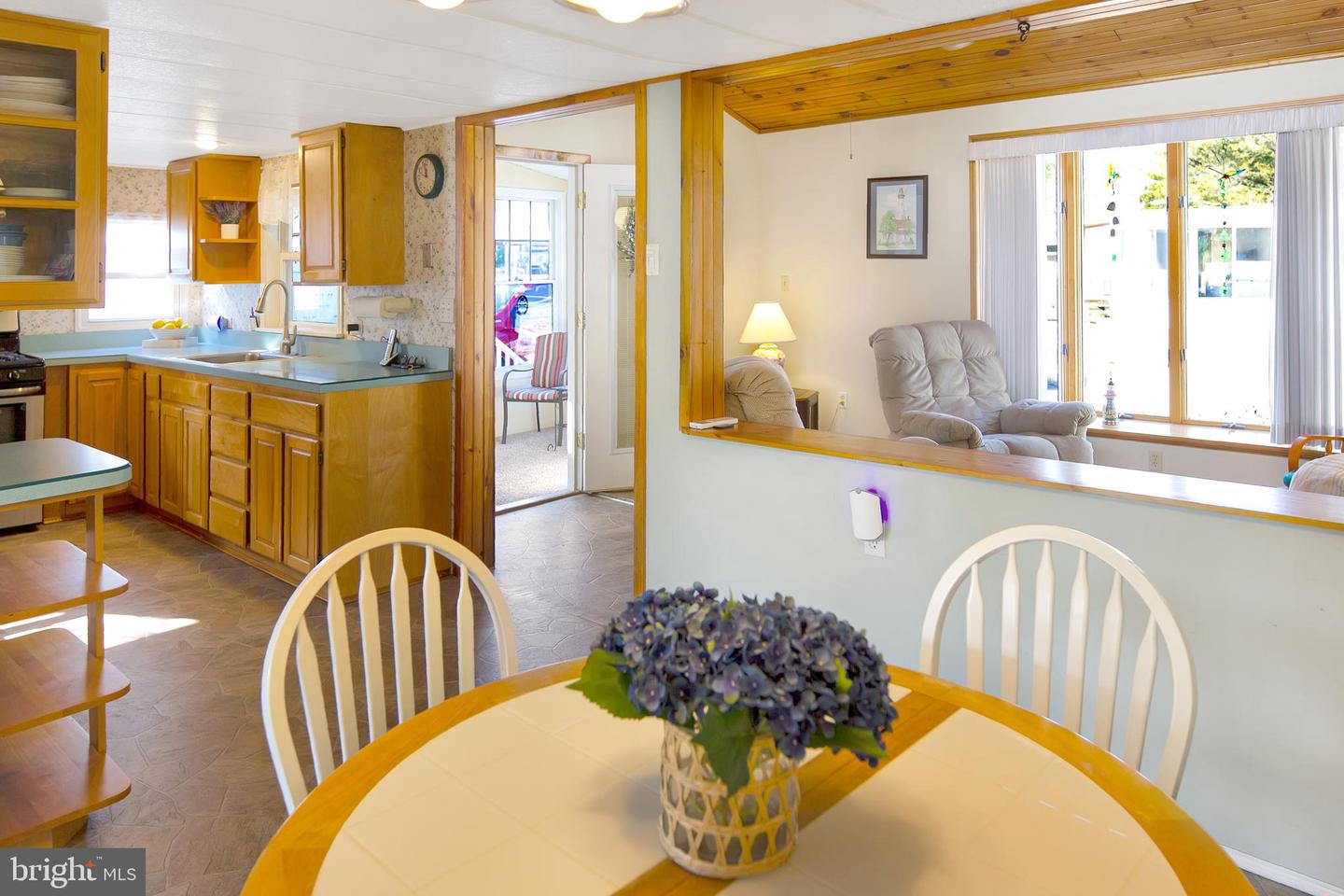 DESU2101316-804424517994-2026-01-09-10-49-59 30854 Hidden Ln | Ocean View, DE Real Estate For Sale | MLS# Desu2101316  - Jack Lingo REALTOR