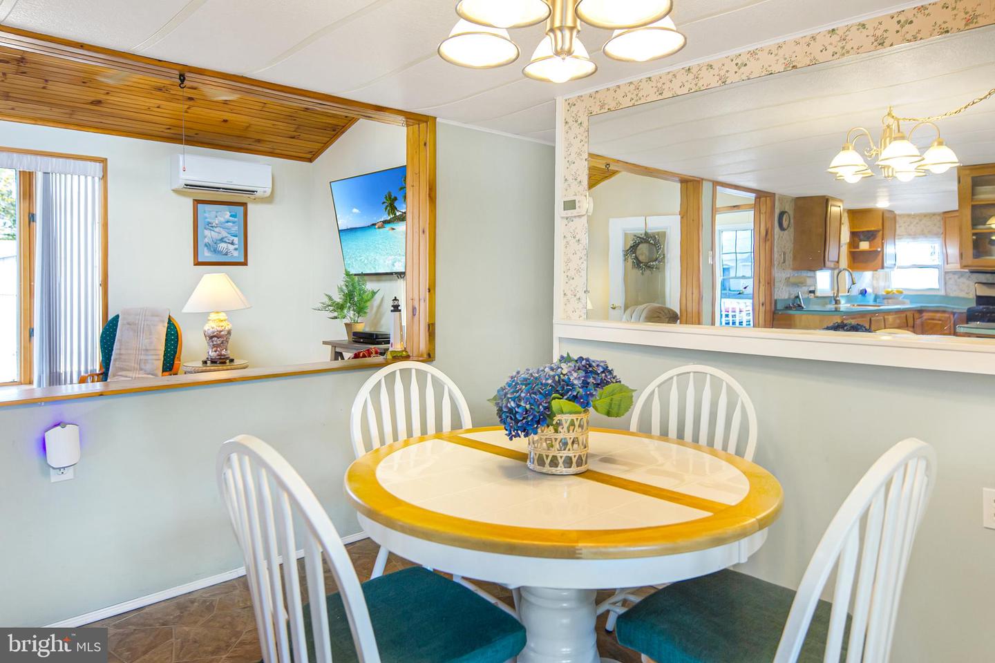 DESU2101316-804424518232-2026-01-09-10-49-58 30854 Hidden Ln | Ocean View, DE Real Estate For Sale | MLS# Desu2101316  - Jack Lingo REALTOR