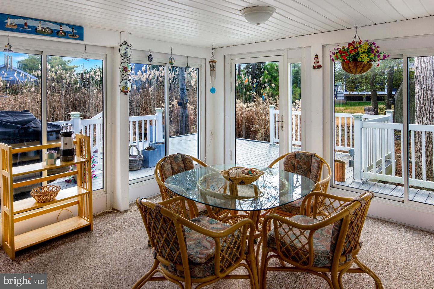 DESU2101316-804424518310-2026-01-09-10-49-58 30854 Hidden Ln | Ocean View, DE Real Estate For Sale | MLS# Desu2101316  - Jack Lingo REALTOR