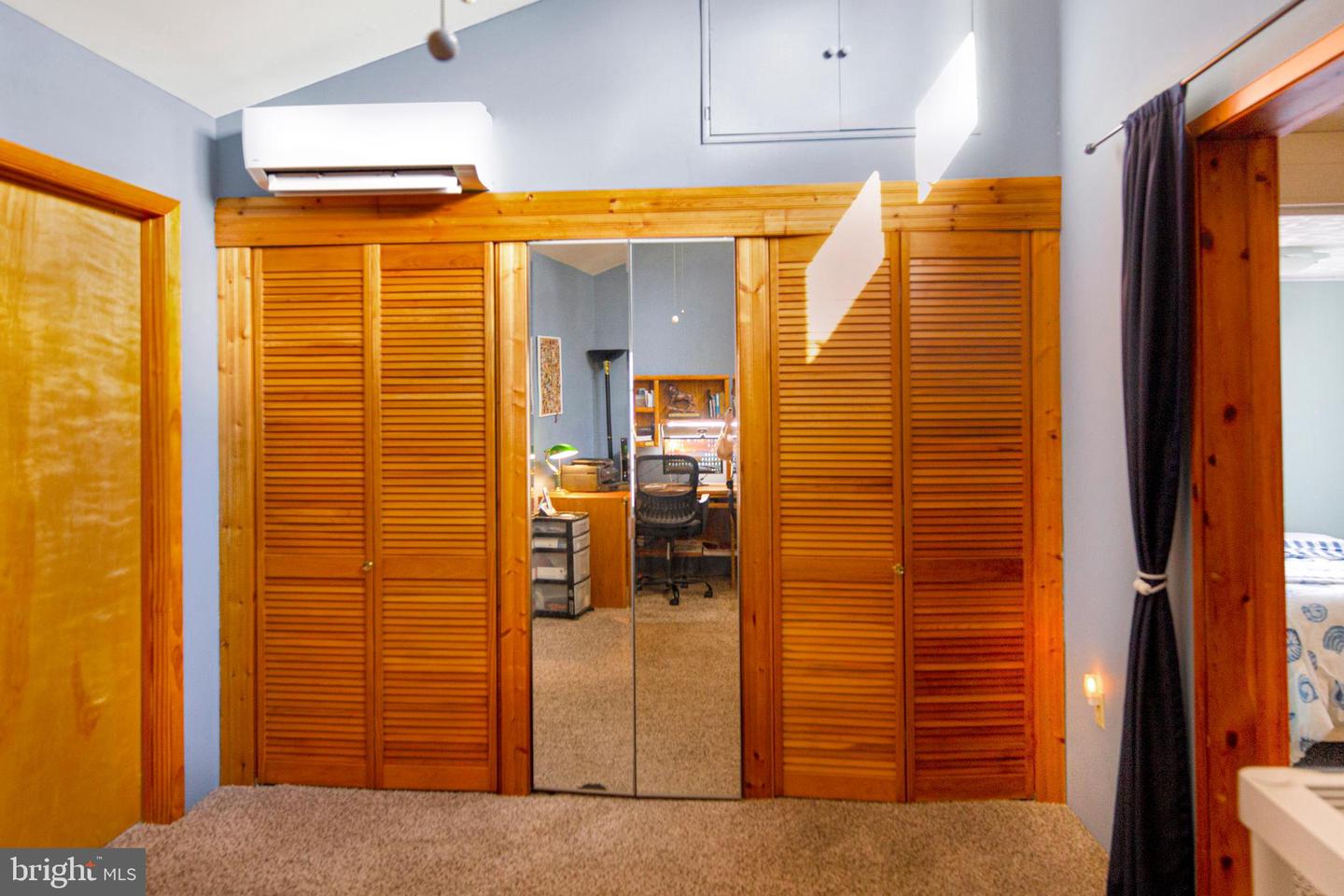 DESU2101316-804424518388-2026-01-09-10-49-58 30854 Hidden Ln | Ocean View, DE Real Estate For Sale | MLS# Desu2101316  - Jack Lingo REALTOR