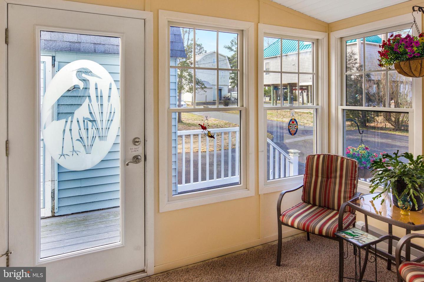 DESU2101316-804424518476-2026-01-09-10-49-58 30854 Hidden Ln | Ocean View, DE Real Estate For Sale | MLS# Desu2101316  - Jack Lingo REALTOR