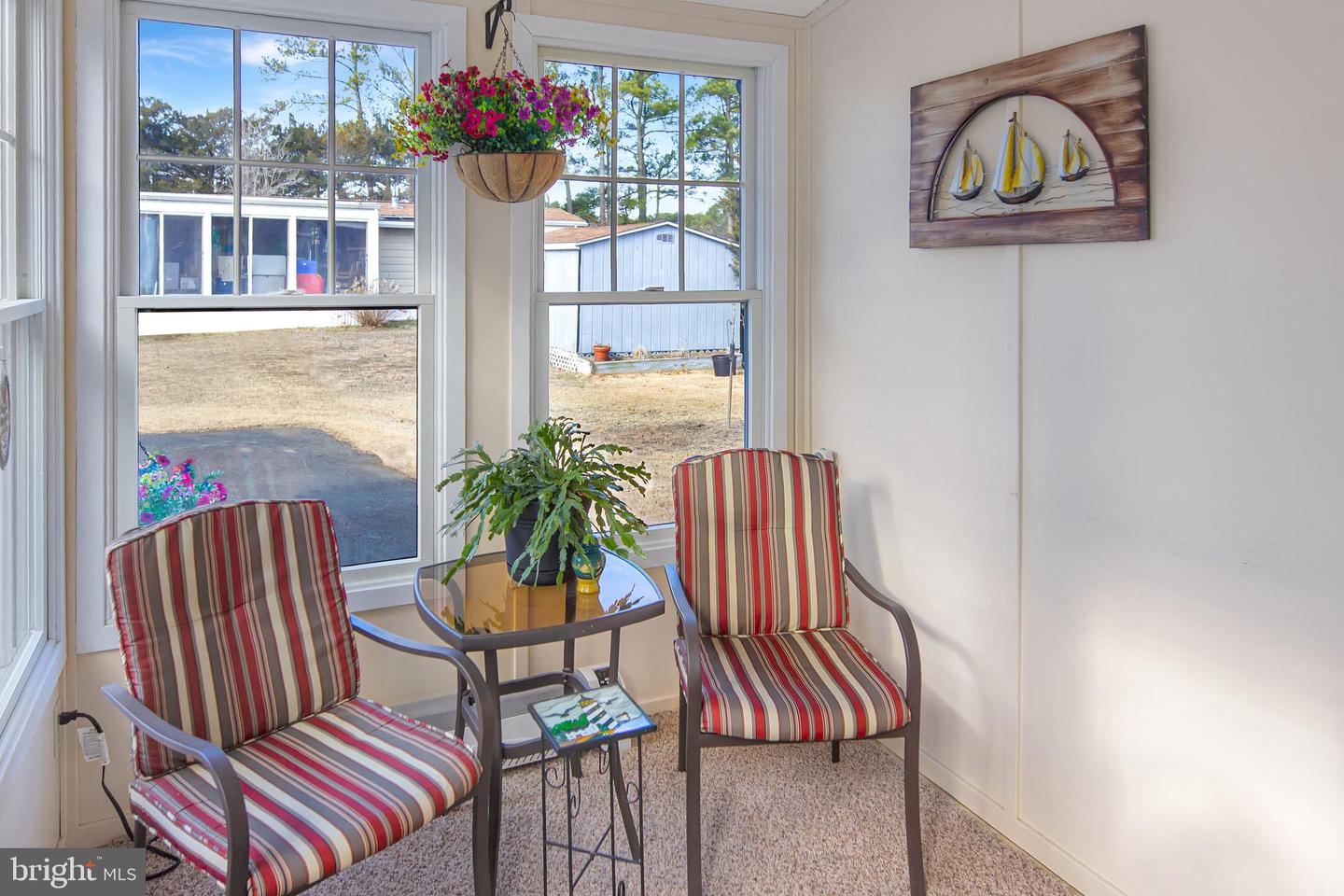 DESU2101316-804424518602-2026-01-09-10-49-58 30854 Hidden Ln | Ocean View, DE Real Estate For Sale | MLS# Desu2101316  - Jack Lingo REALTOR