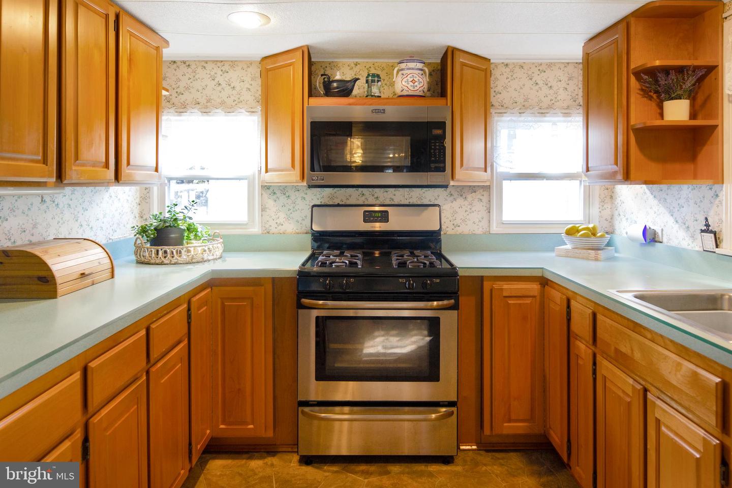 DESU2101316-804424518644-2026-01-09-10-49-58 30854 Hidden Ln | Ocean View, DE Real Estate For Sale | MLS# Desu2101316  - Jack Lingo REALTOR