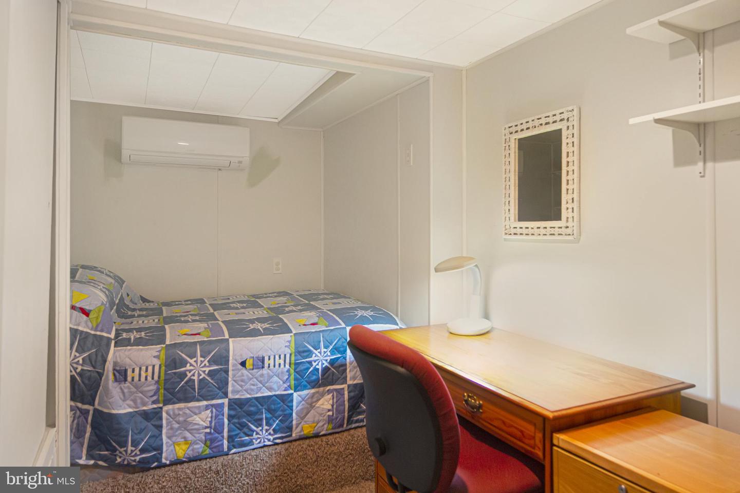 DESU2101316-804424518674-2026-01-09-10-49-59 30854 Hidden Ln | Ocean View, DE Real Estate For Sale | MLS# Desu2101316  - Jack Lingo REALTOR