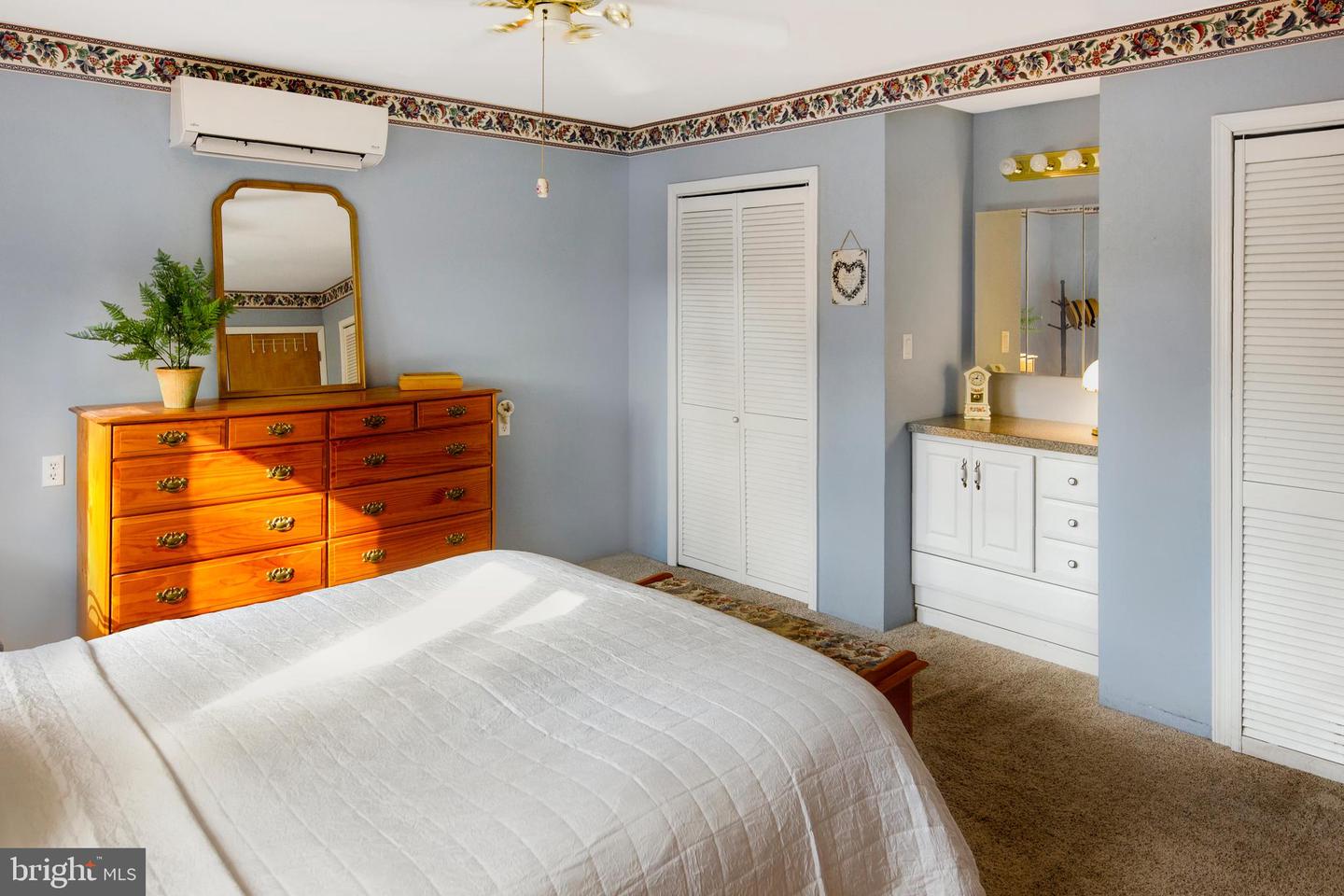 DESU2101316-804424518728-2026-01-09-10-49-59 30854 Hidden Ln | Ocean View, DE Real Estate For Sale | MLS# Desu2101316  - Jack Lingo REALTOR