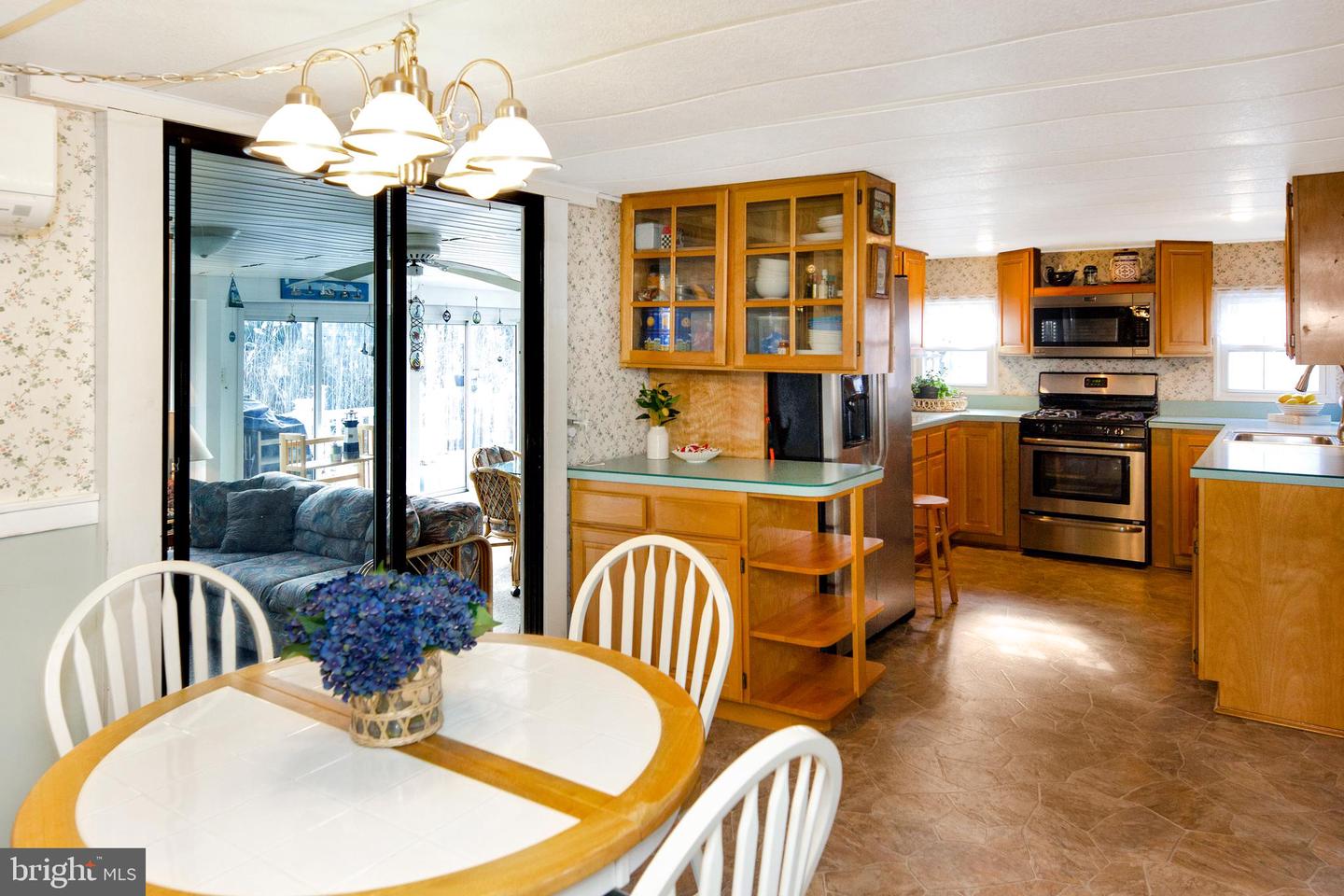 DESU2101316-804424518766-2026-01-09-10-49-59 30854 Hidden Ln | Ocean View, DE Real Estate For Sale | MLS# Desu2101316  - Jack Lingo REALTOR