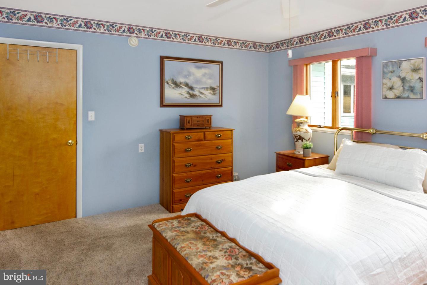 DESU2101316-804424518834-2026-01-09-10-49-59 30854 Hidden Ln | Ocean View, DE Real Estate For Sale | MLS# Desu2101316  - Jack Lingo REALTOR