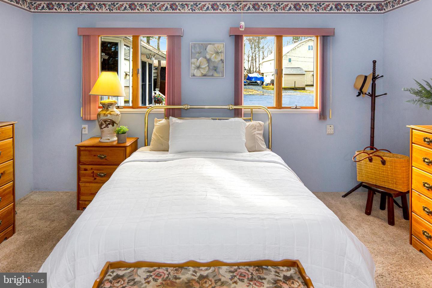 DESU2101316-804424518846-2026-01-09-10-49-59 30854 Hidden Ln | Ocean View, DE Real Estate For Sale | MLS# Desu2101316  - Jack Lingo REALTOR