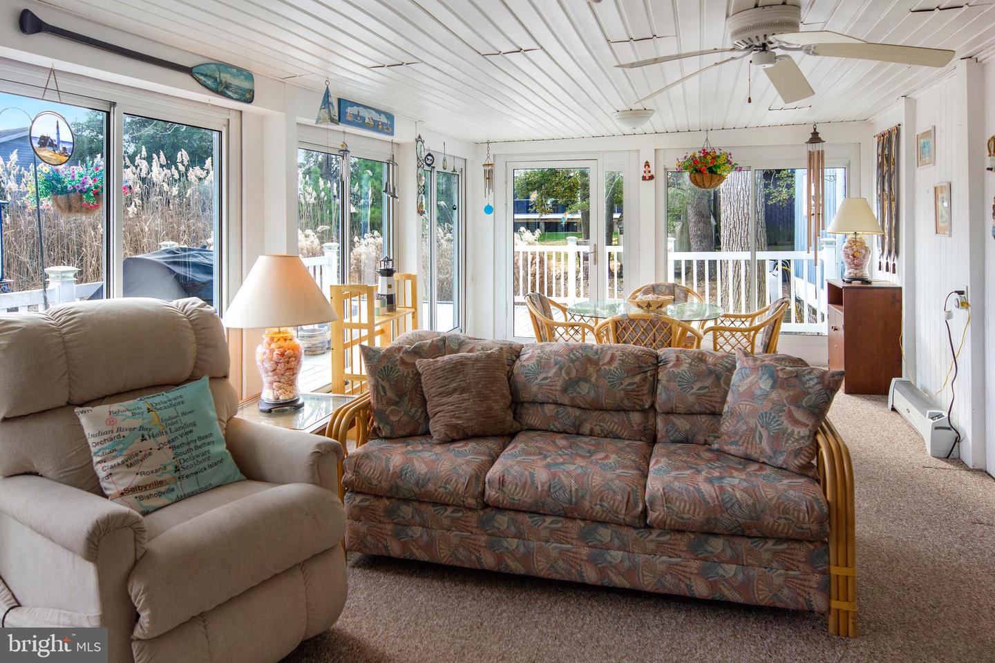 DESU2101316-804424518854-2026-01-09-10-49-59 30854 Hidden Ln | Ocean View, DE Real Estate For Sale | MLS# Desu2101316  - Jack Lingo REALTOR