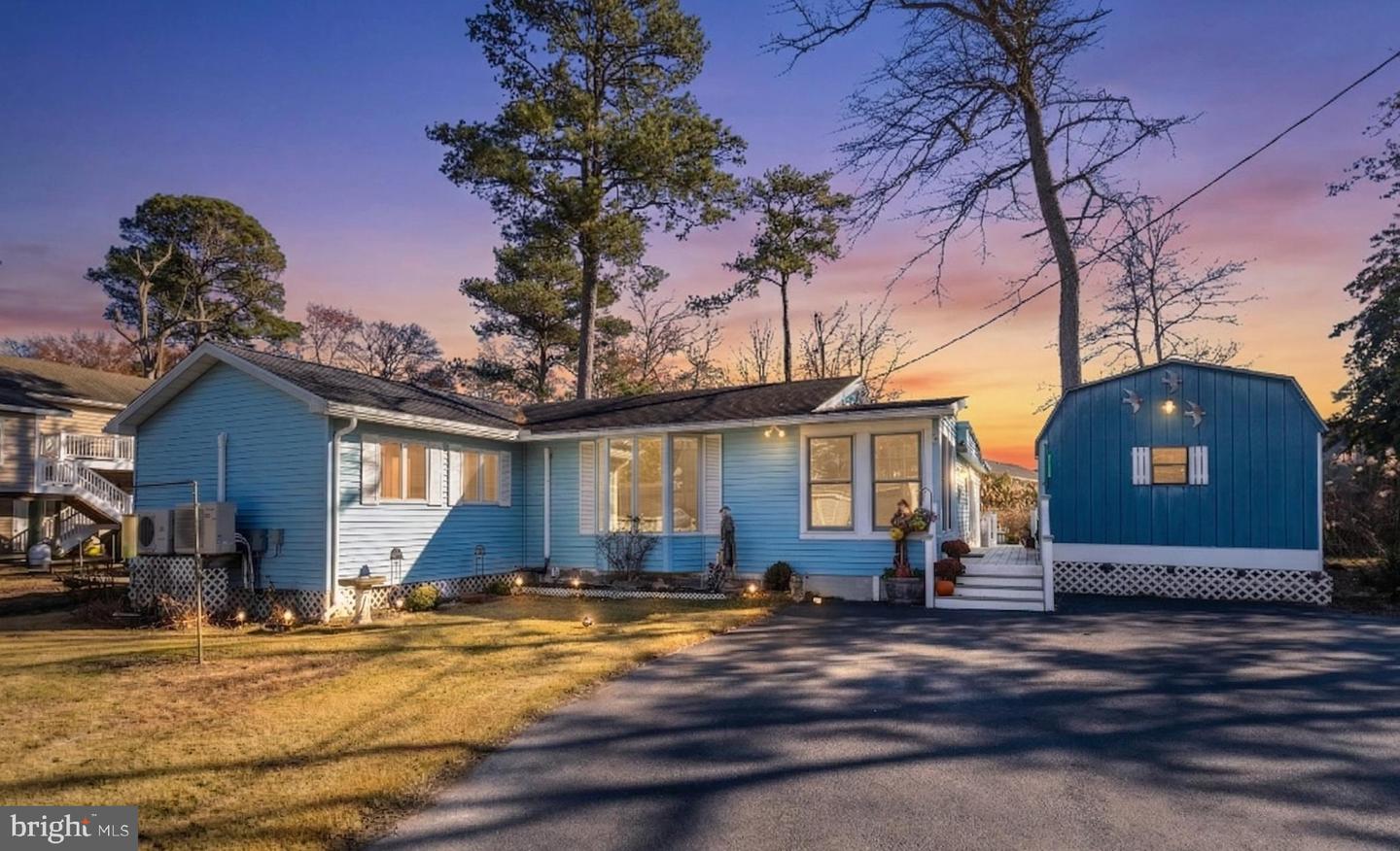 DESU2101316-804714498310-2026-04-01-13-39-02 30854 Hidden Ln | Ocean View, DE Real Estate For Sale | MLS# Desu2101316  - Jack Lingo REALTOR