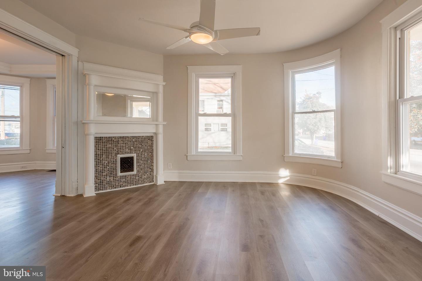 DESU2101334-804338837636-2026-01-06-09-59-05 106 Delaware Ave | Bridgeville, DE Real Estate For Sale | MLS# Desu2101334  - Jack Lingo REALTOR