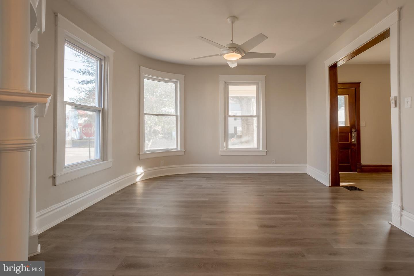 DESU2101334-804338837730-2026-01-06-09-59-02 106 Delaware Ave | Bridgeville, DE Real Estate For Sale | MLS# Desu2101334  - Jack Lingo REALTOR