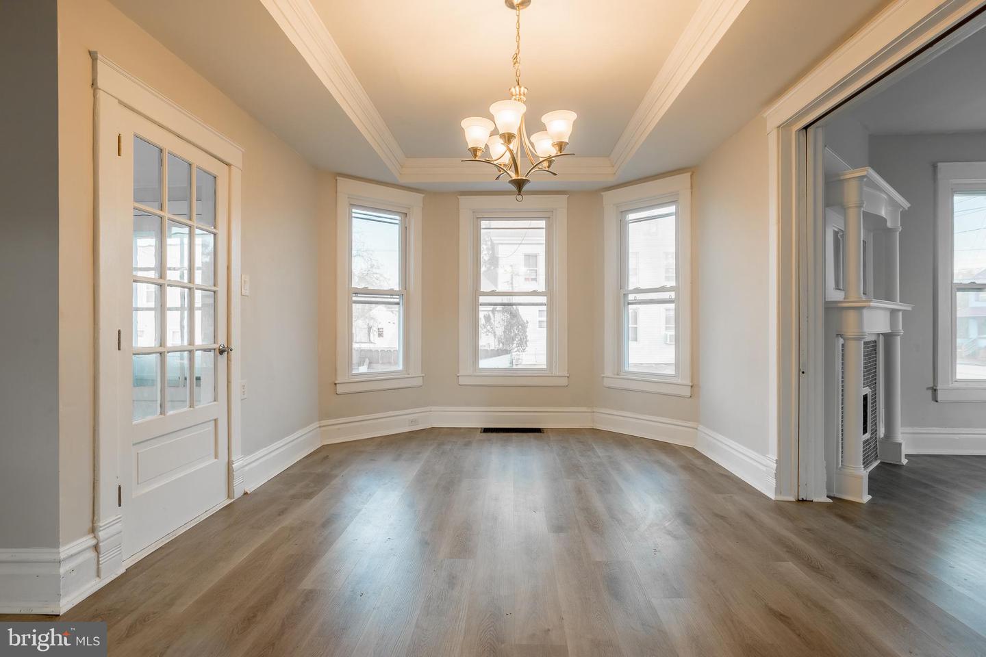 DESU2101334-804338837762-2026-01-06-09-59-05 106 Delaware Ave | Bridgeville, DE Real Estate For Sale | MLS# Desu2101334  - Jack Lingo REALTOR