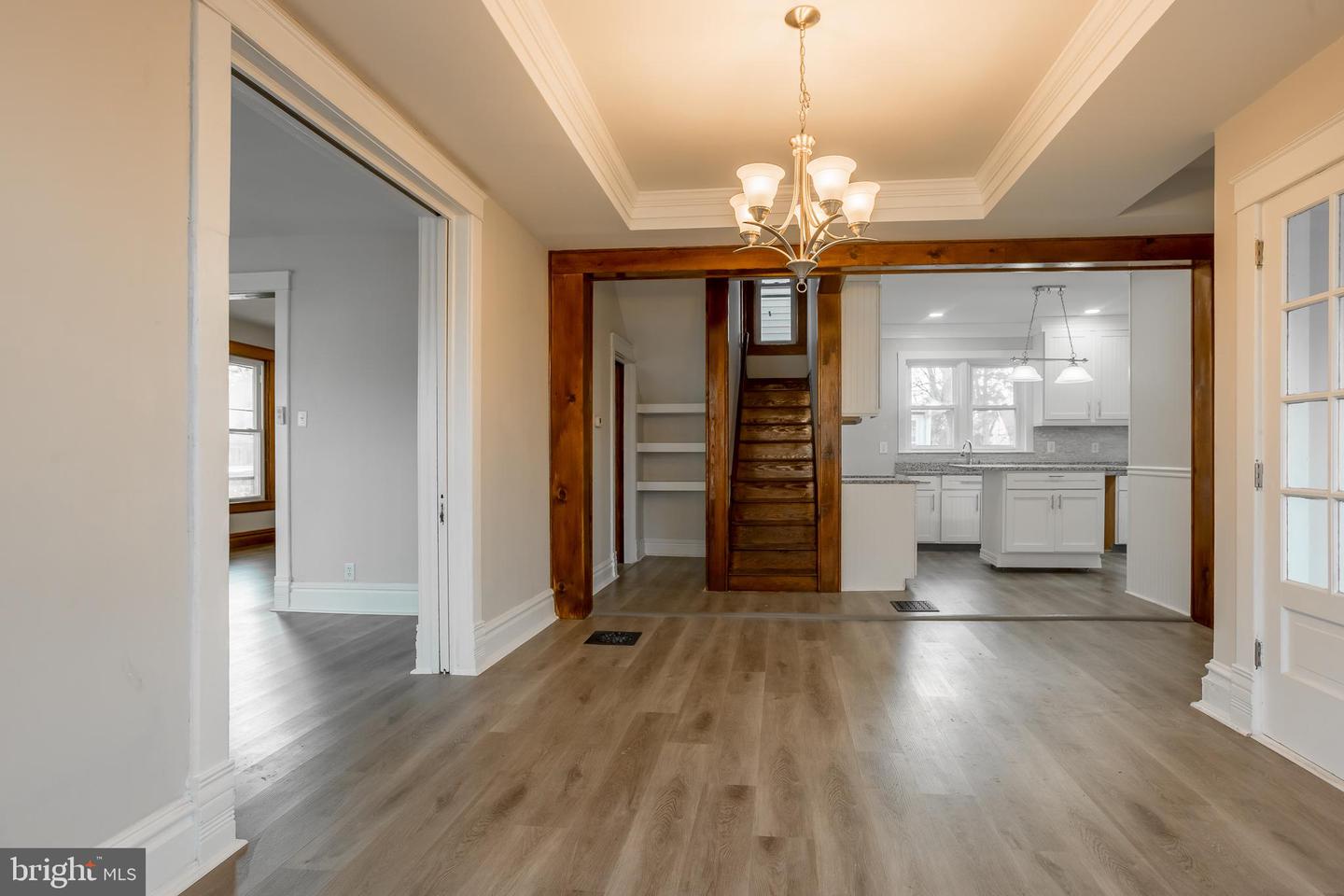 DESU2101334-804338837794-2026-01-06-09-59-04 106 Delaware Ave | Bridgeville, DE Real Estate For Sale | MLS# Desu2101334  - Jack Lingo REALTOR