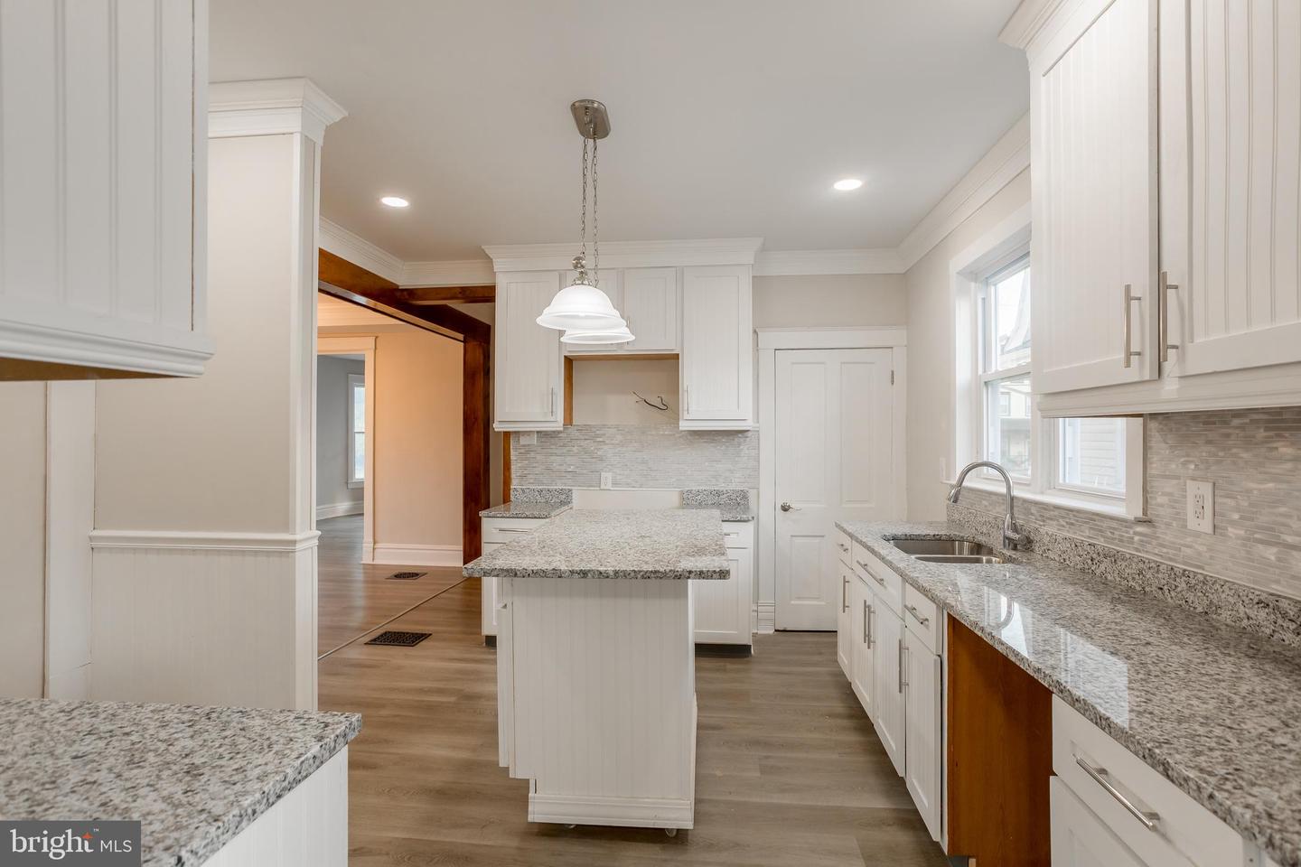 DESU2101334-804338837912-2026-01-06-09-59-06 106 Delaware Ave | Bridgeville, DE Real Estate For Sale | MLS# Desu2101334  - Jack Lingo REALTOR